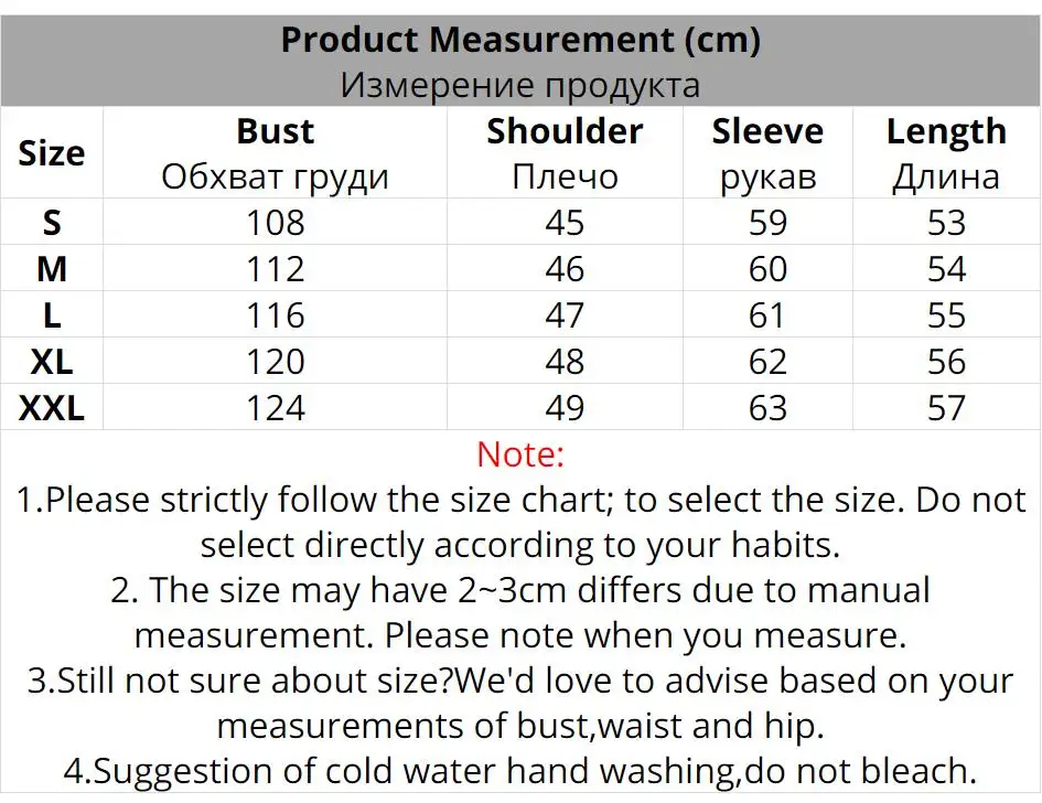 Lautaro Spring Autumn Cool Bright Green Pu Leather Biker Jacket Women Zipper Long Sleeve Luxury Designer Streetwear Fashion 2022