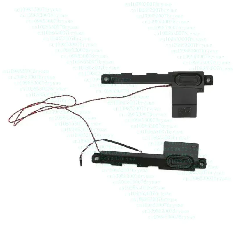 

5SB0W90938 5SB0W90934 5SB0W90935 Новый встроенный левый и правый динамик для Lenovo Thinkpad E14 Gen 2 E14 Gen 3 20T6 20T7QQ