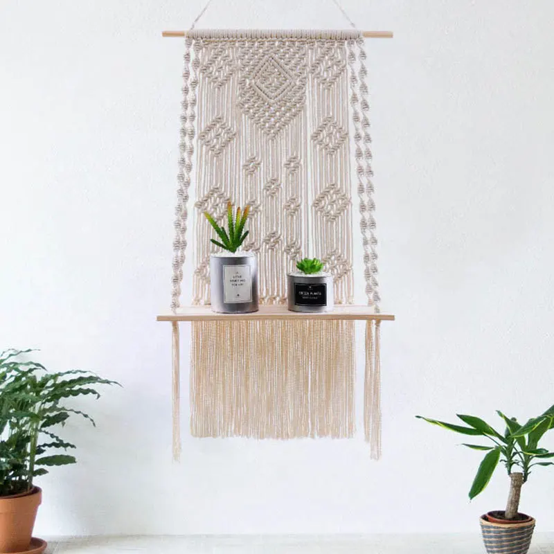 mensola-da-parete-in-corda-di-cotone-intrecciata-a-mano-stile-bohemien-decorazione-murale-nordica-con-motivi-floreali