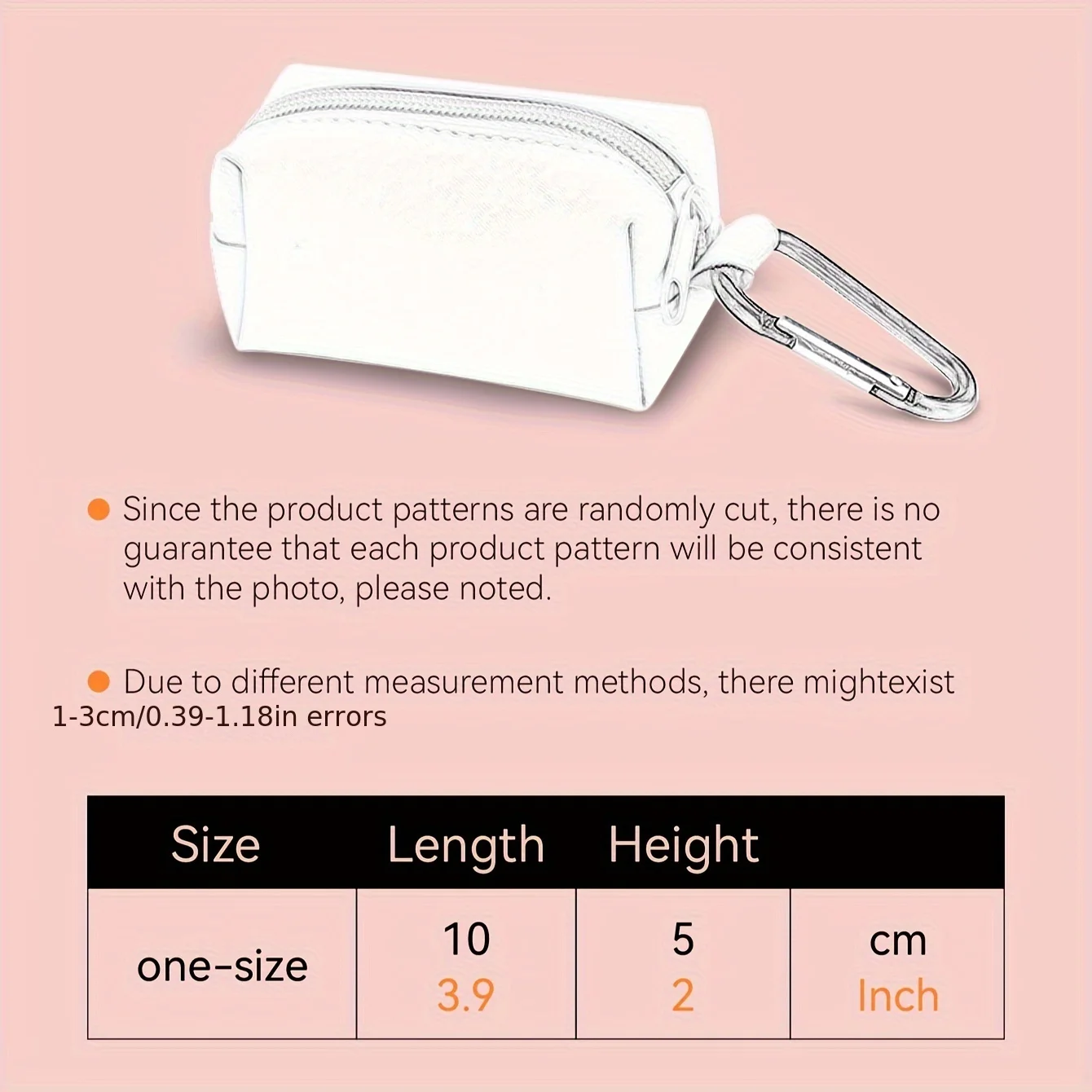 Thumbnail 2 - #19 Dog Waste Bag Holders Comparison Guide