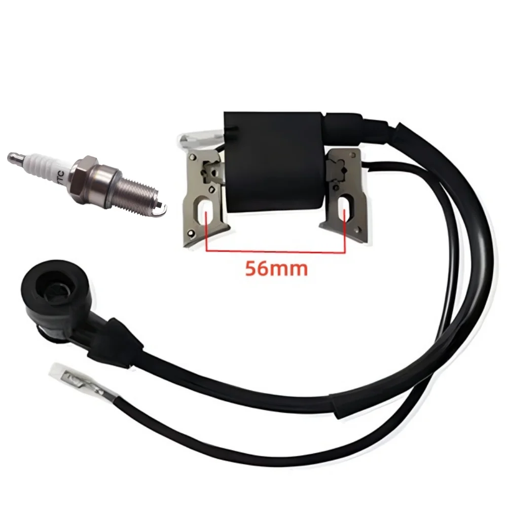 152F 154F Ignition Coil High Voltage Package Generator Part
