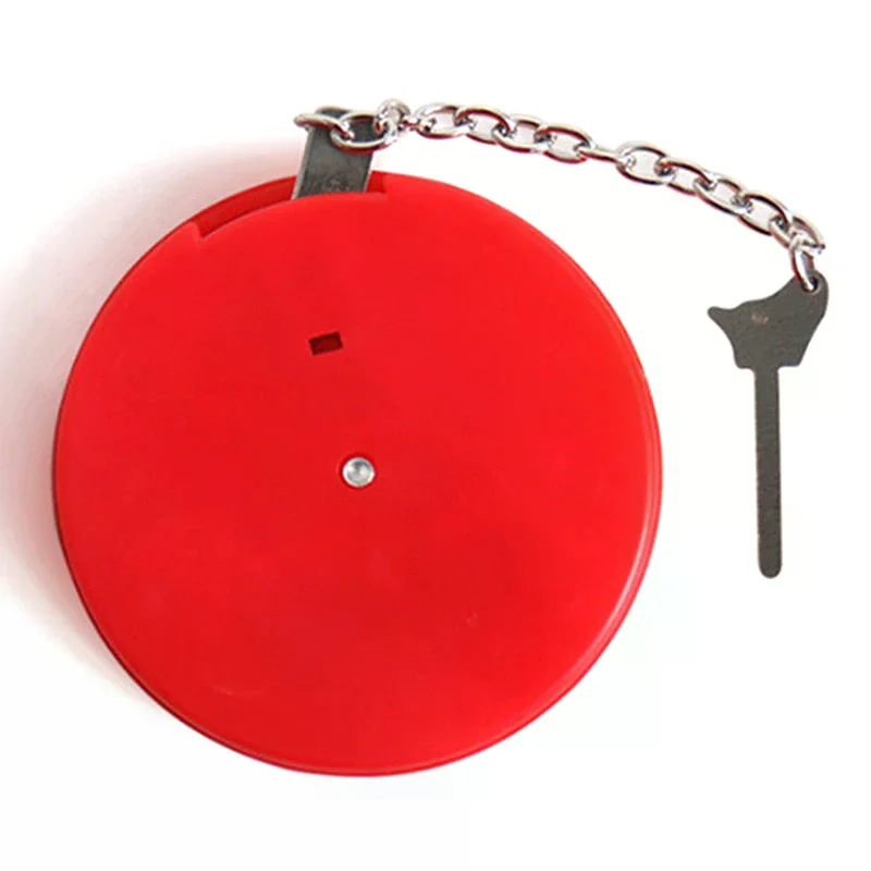 1PC l'épée magique tours de magie scène gros plan magie amusant apparaître jouets de disparition