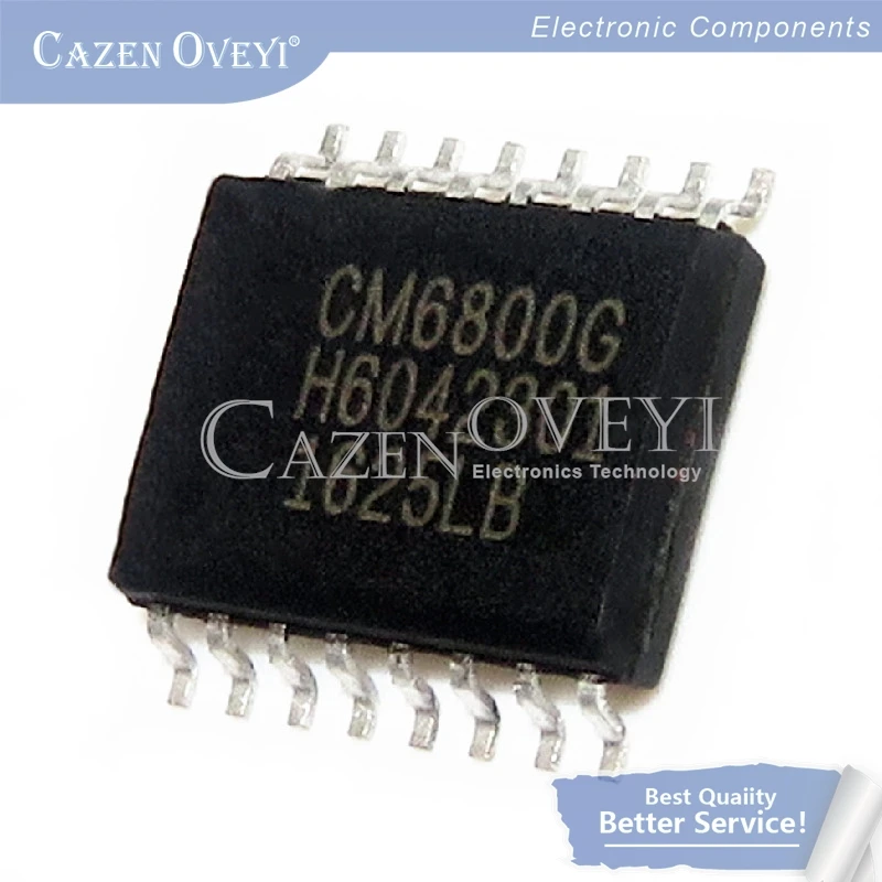 5pcs/lot MAX232DR MAX232 6C596 G4 TPIC6C596DRG4 TPIC6C596 shift register chip DDA006 DDA 006 CM6800G CM6800 SOP-16