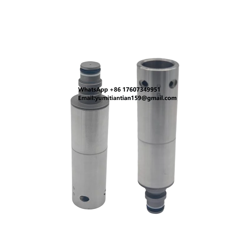 

Датчик давления для шахт, подземный передатчик, защита от помех, для взрывобезопасных условий, высокое давление