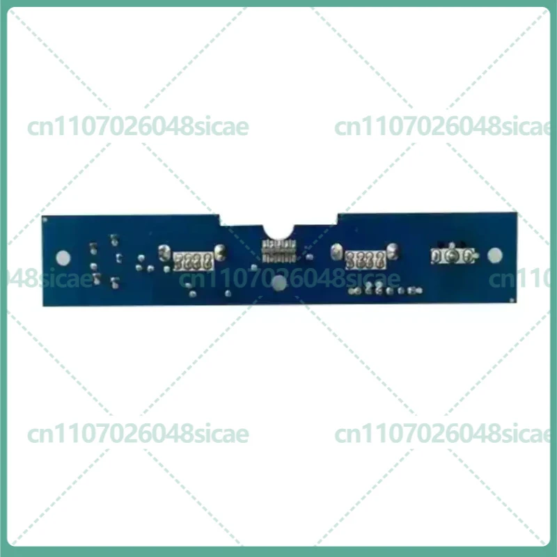 1-5pcs Charging Port PCB Assembly For JBL Boombox 1 Bluetooth Speaker Replacement Repair Parts