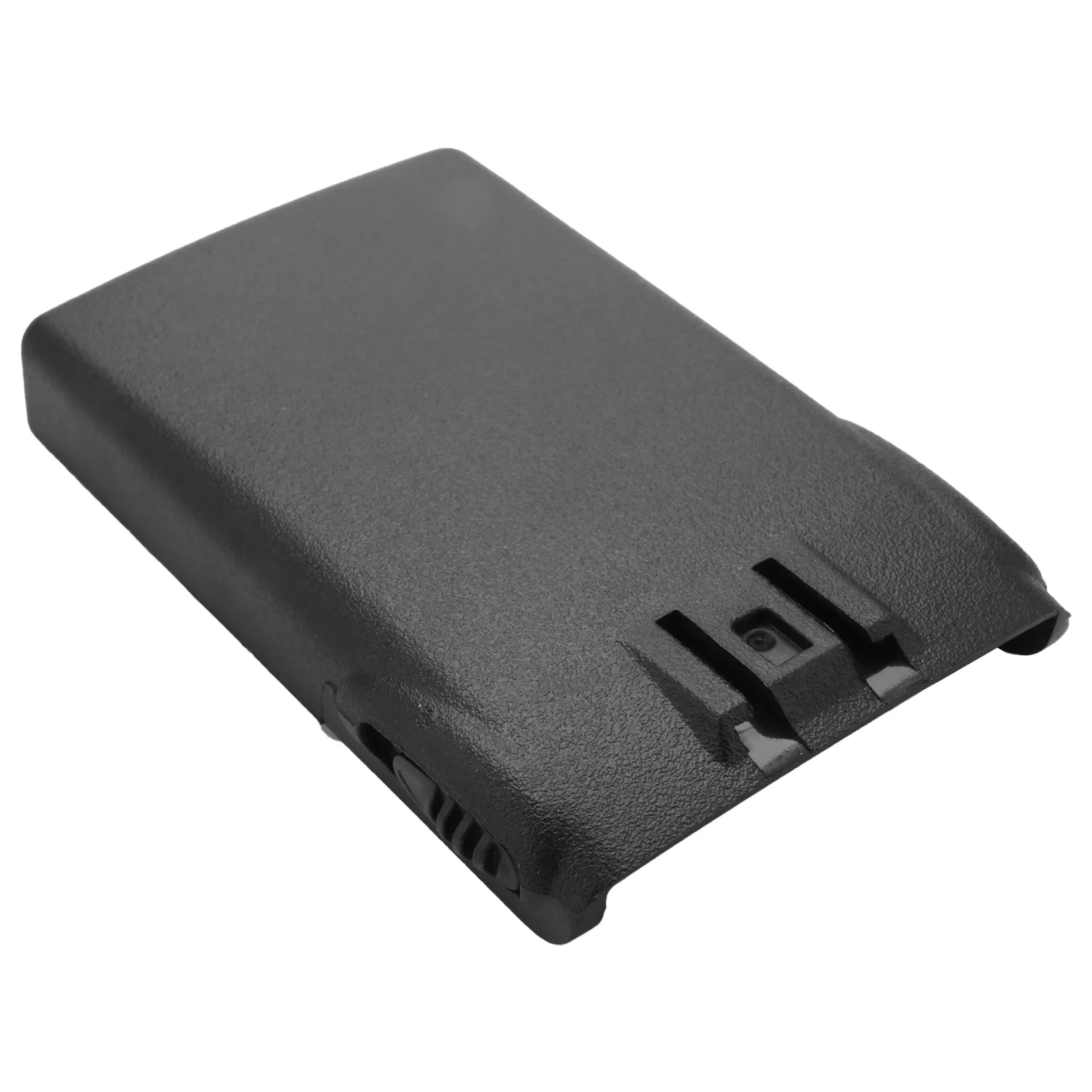 Excellent! Radio AAA Battery Case for Puxing PX-777 PX777 PX-888 PX888 PX-328 PX328