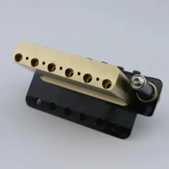 8 best sales mostek gitarowy tremolo - №2