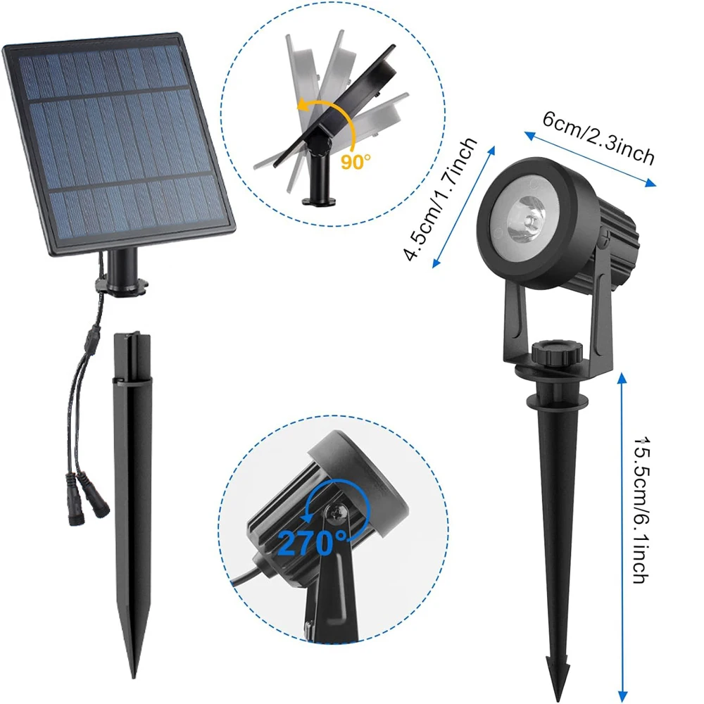 Thumbnail 4 - #21 Latest Landscape Pathway Lighting Offers