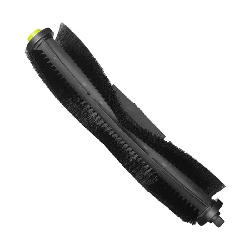 AD41-For 360 เครื่องดูดฝุ่นหุ่นยนต์ X100 S10 MAX อะไหล่ทดแทนหลักแปรงด้านข้าง Mop ผ้า