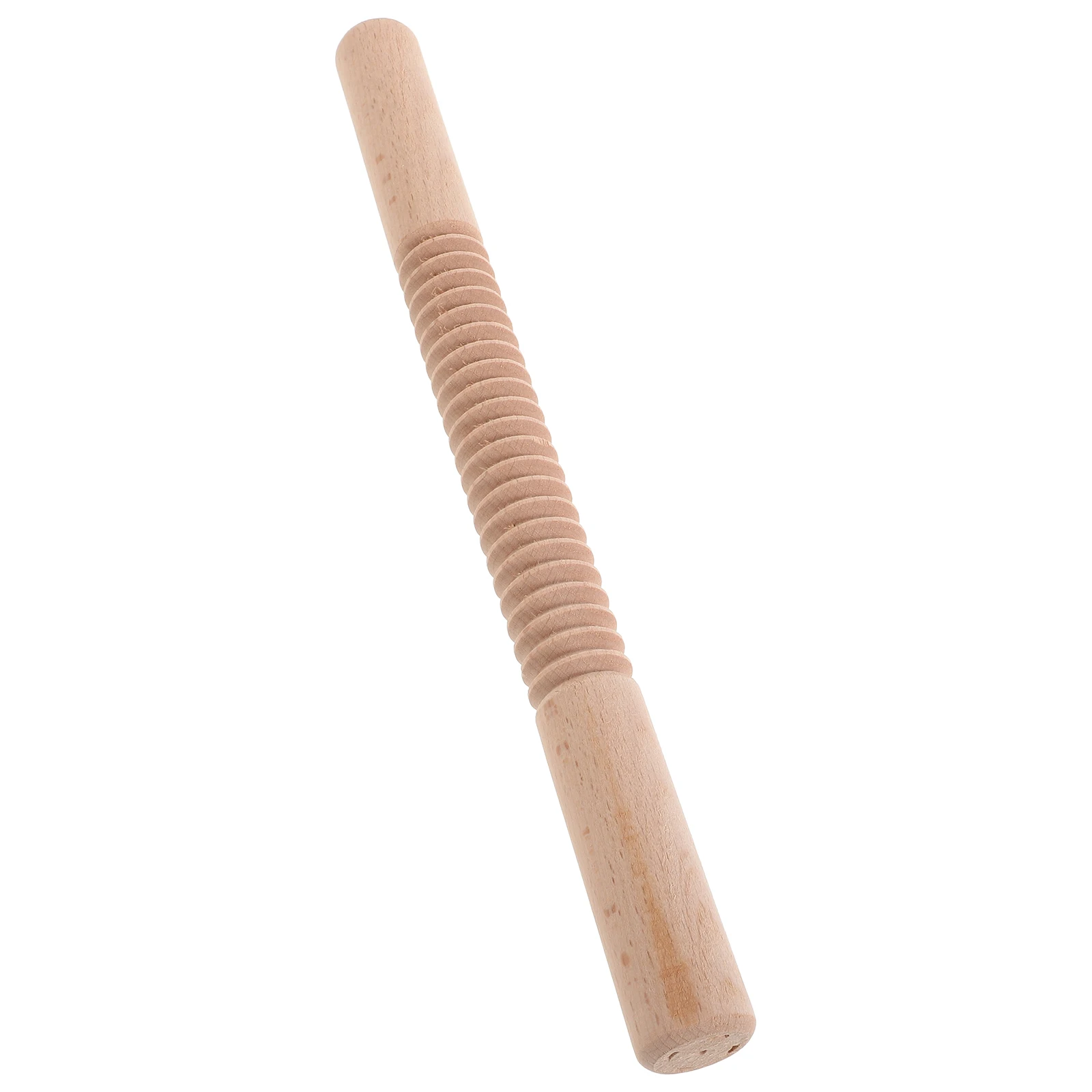 

Wooden Rolling Pin Premium Woo Material Non-Stick For Baking Dough Dumpling Bread Making Kitchen Tool Wood Roller Rolling Sticks