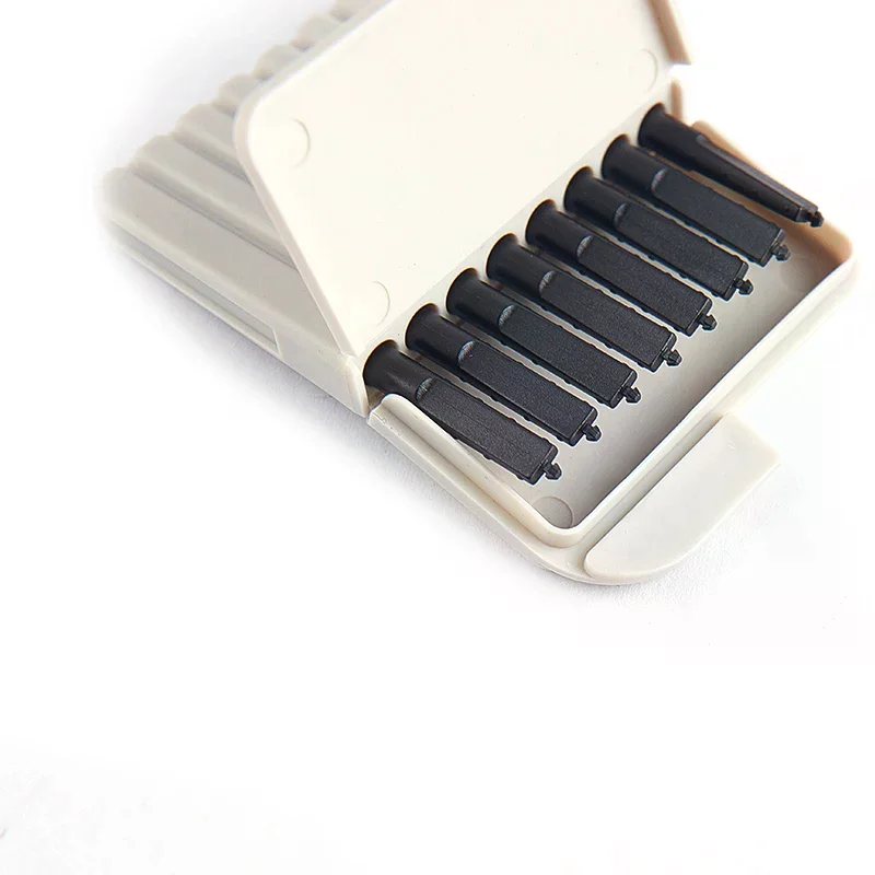 1-8-шт-Защитные-фильтры-для-слуховых-аппаратов-внутриушные-мониторы-от-ушного-воска-cerustop-swidex-guard-предотвращающие-попадание-серы-для-защиты-слуха