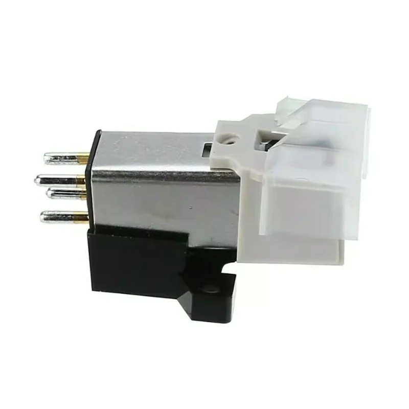【Y】AT3600L Moving Magnetic Stylus For Audio Technica AT-LP60 LP3 PL300 KD291R LP Record Player Turntable Phonograph