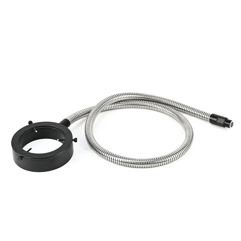 Top Selling FL-CRE …