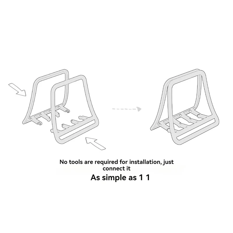 

Suitable Adjustable Vertical Laptop Stand Notebook & Tablet Holder Vertical Storage Rack A
