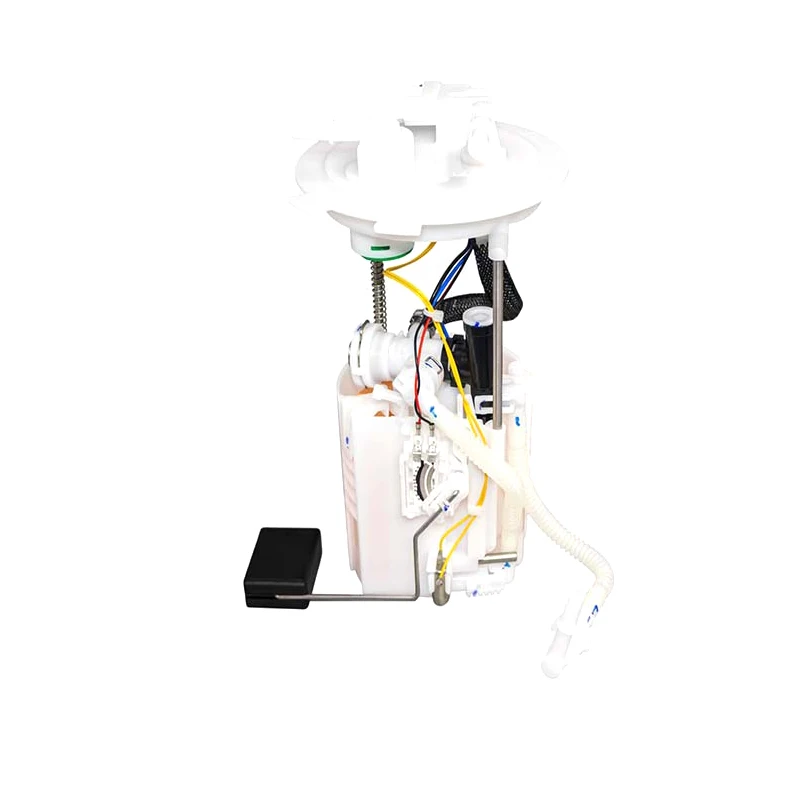 170403JA0A Fuel Pump Module Fits For Infiniti QX60 JX35 JX35 For Nissan Pathfinder 17040-3KA1A SP4092M FG1548 170403JT0D