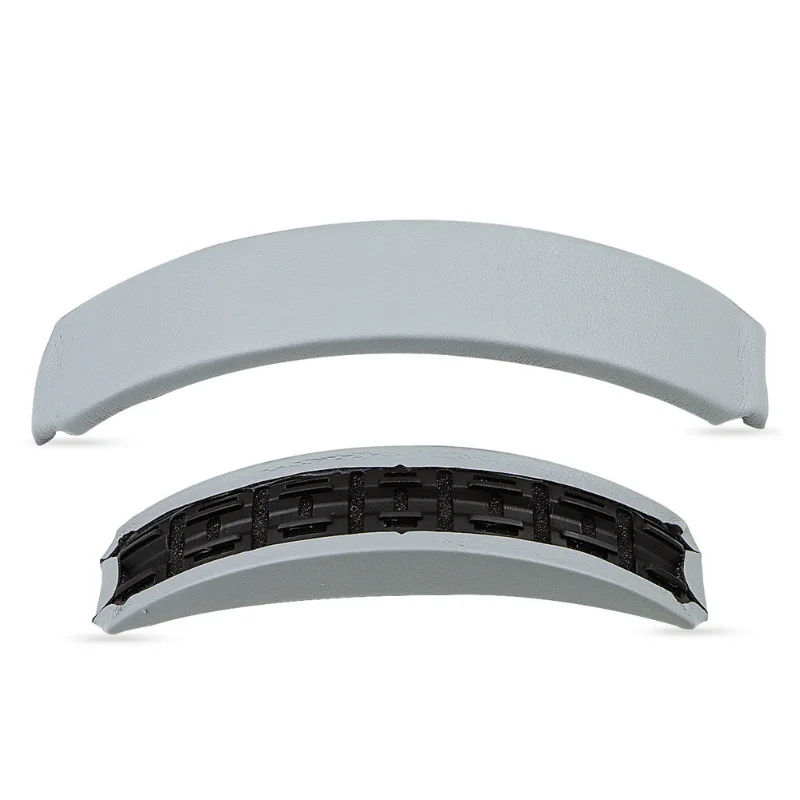 Abnehmbares Kopfband für Bose QuietComfort QC35 QC35II QC45 Kopfhörer, Ersatz-Kopfhörer im neuen Design