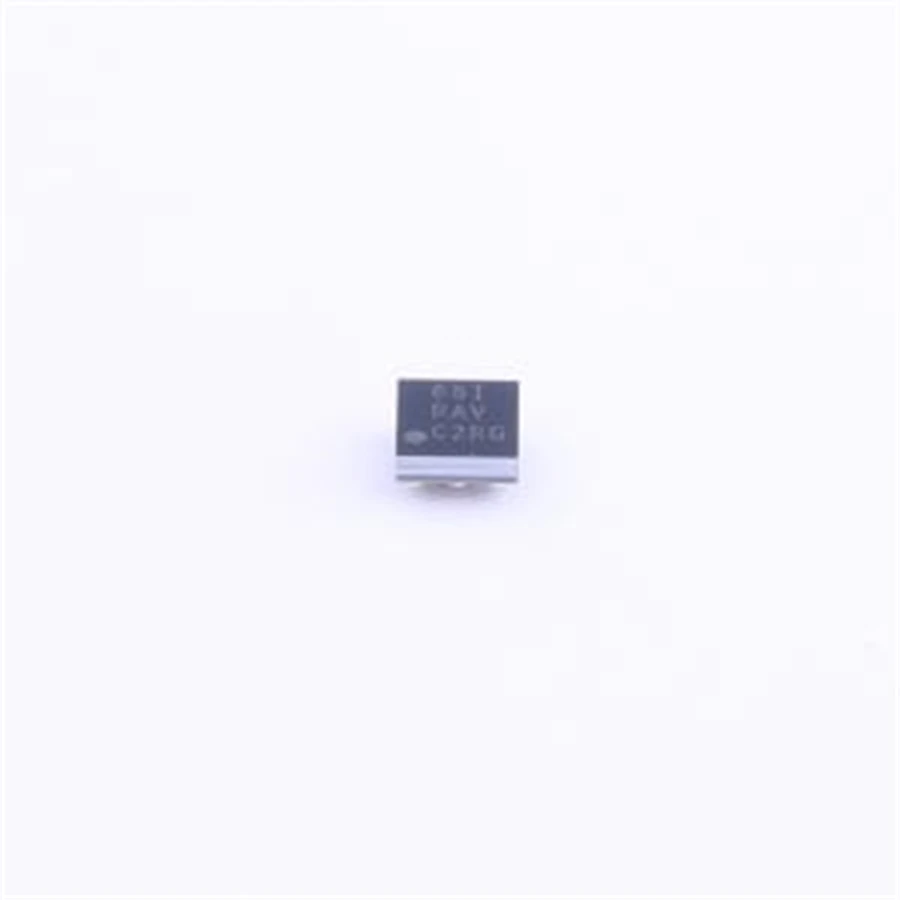 30 Buah/Lot TPS61256YFFR (Konverter DC-DC)
