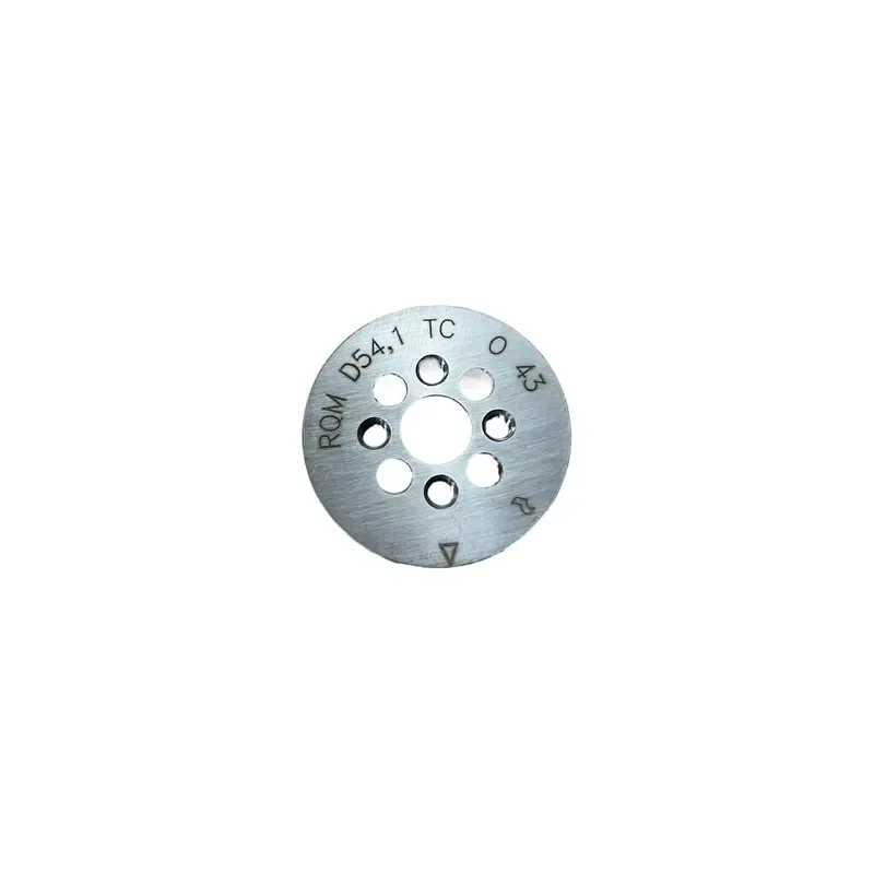 10810420 Original Draw of Pulley D54.1 TC Part for Textile Machinery Spare Parts for Rieter Draw Frame D50/D30/D35C/D401