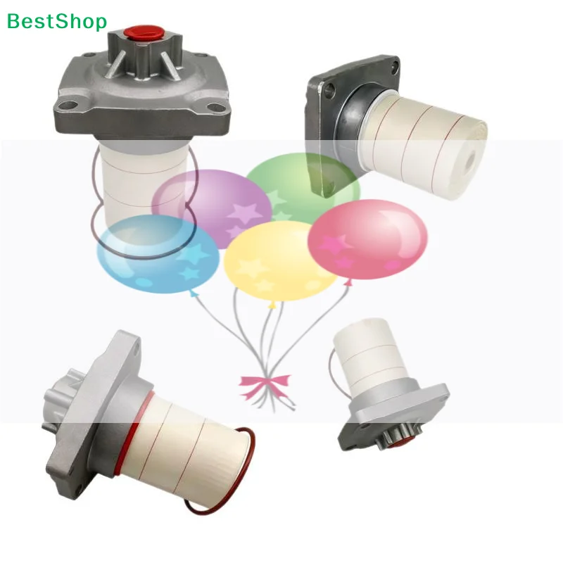 

✈✈1Pcs Auto Engine Parts Fuel Filter OEM 23390-0E010 23390-0E011 23390-11231 For Hilux Land Cruiser LX