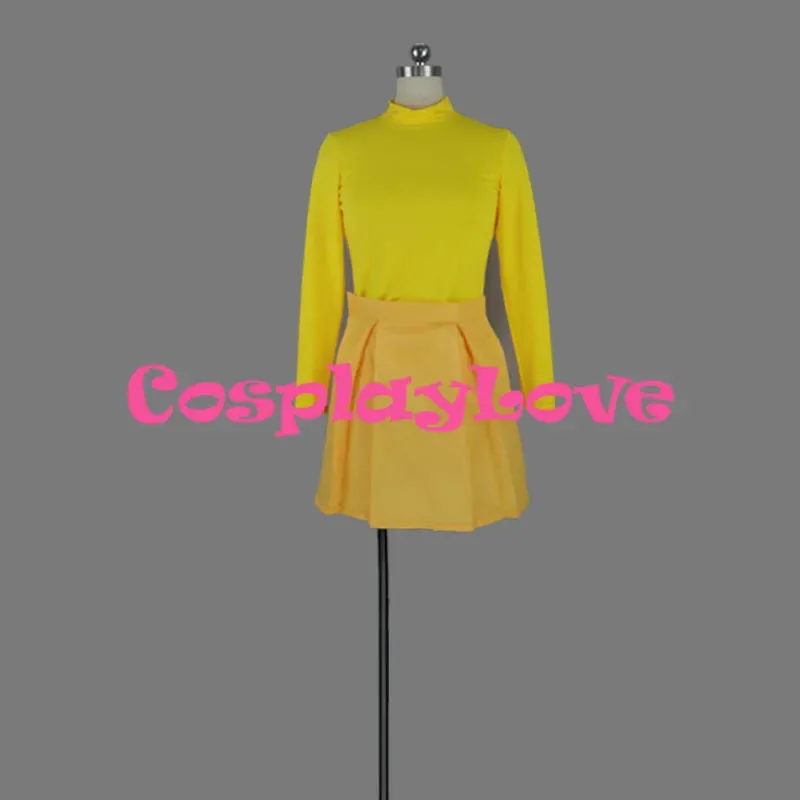 

qq98CosplayLove Bungou Stray Dogs Bungo Косплей Костюм на заказ для Хэллоуина и Рождества