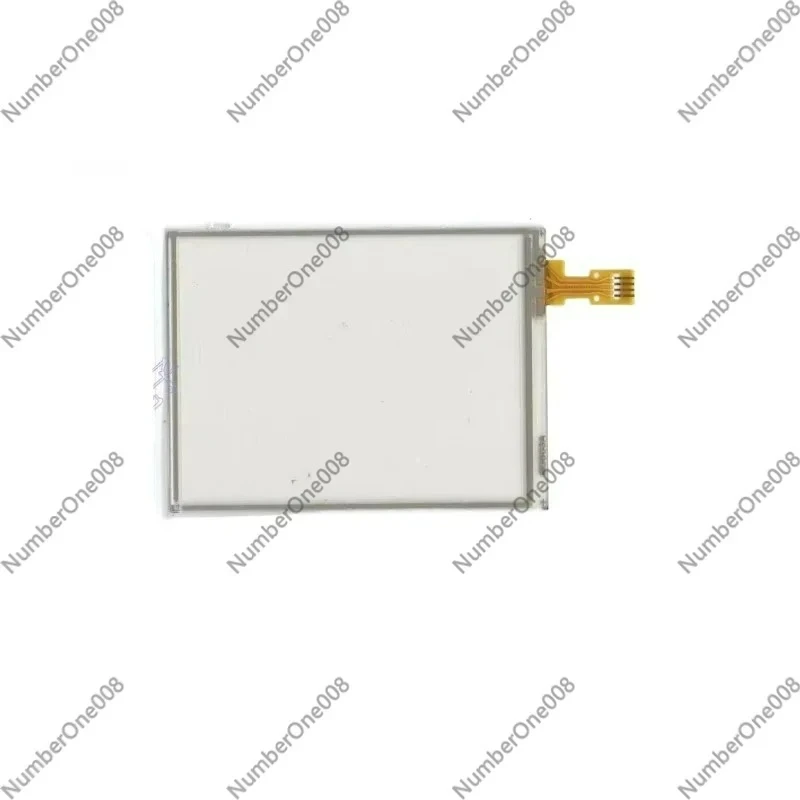 

3,5-дюймовый сенсорный ЖК-дисплей 240x320 для модулей NL2432HC22-40J, NL2432HC22-45K, NL2432HC22-50B, запасные части