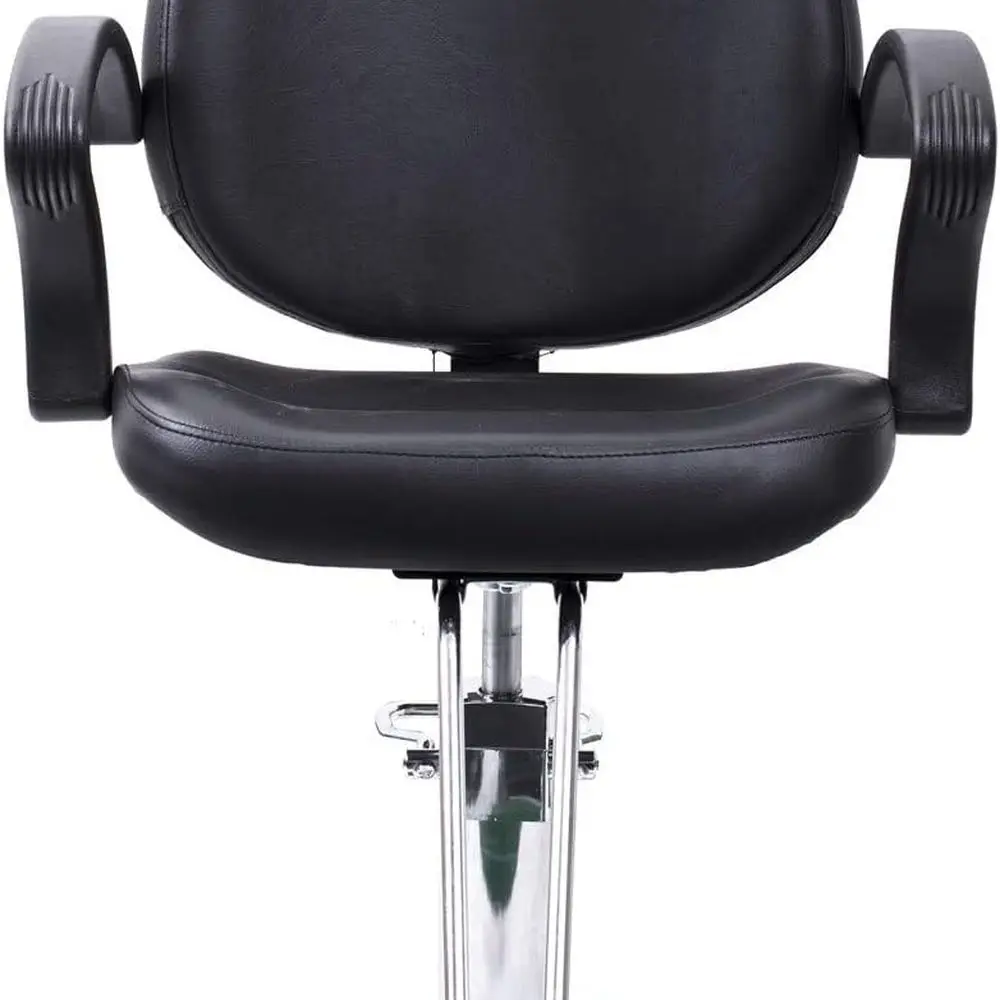 

Стиль, резка, укладка, мебель для салона красоты, парикмахерское кресло, кресло для салона для парикмахера, сверхмощное кресло для татуировки