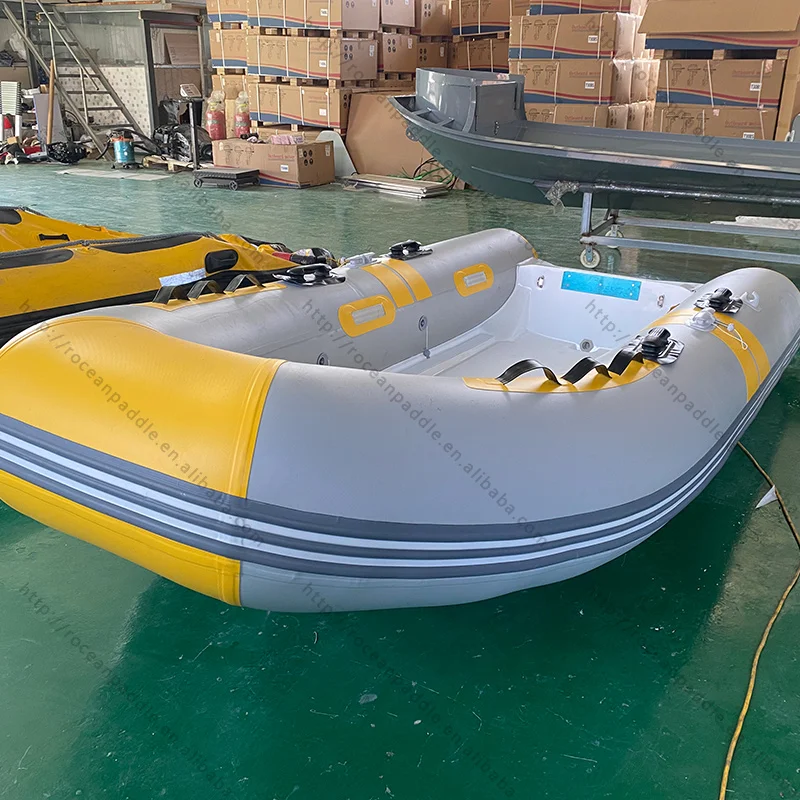 Small Semi-Rigid Fi… - image