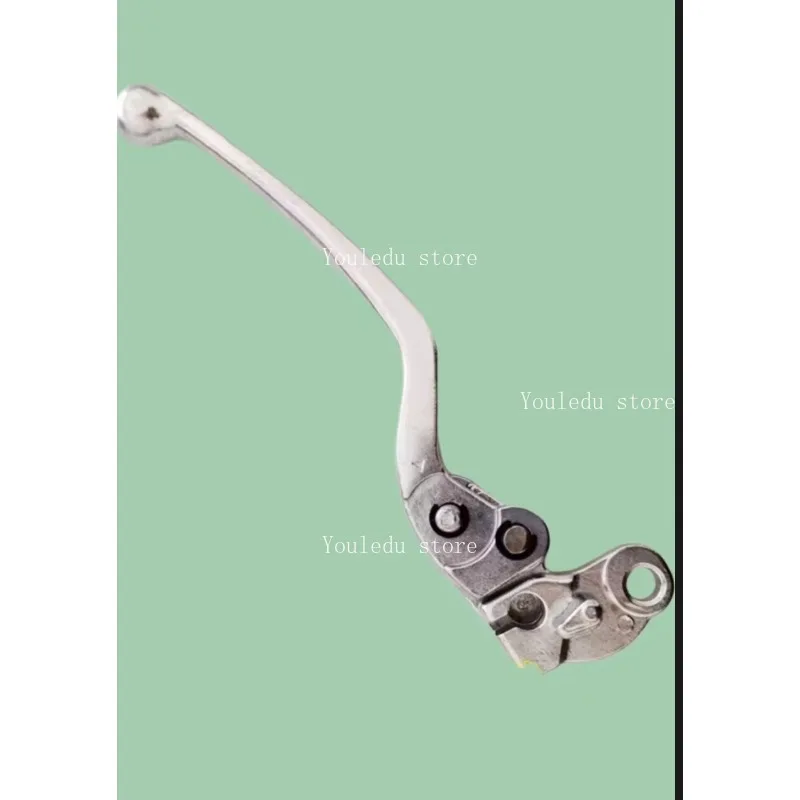 

Подходит для ручки сцепления MS 500MG, тормозная ручка MX500, тормозная ручка сцепления мотоцикла