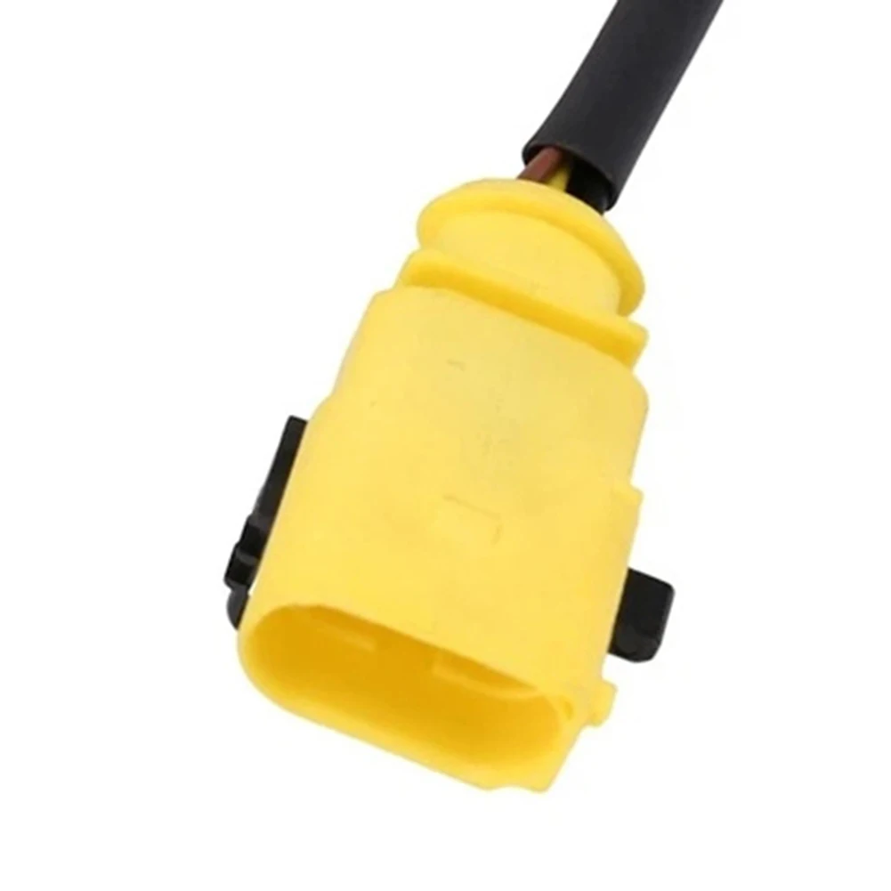 Hood Release Actuator Bonnet Actuator High Reliability New Condition Factory Specifications Car Bonnet Actuator Replacement