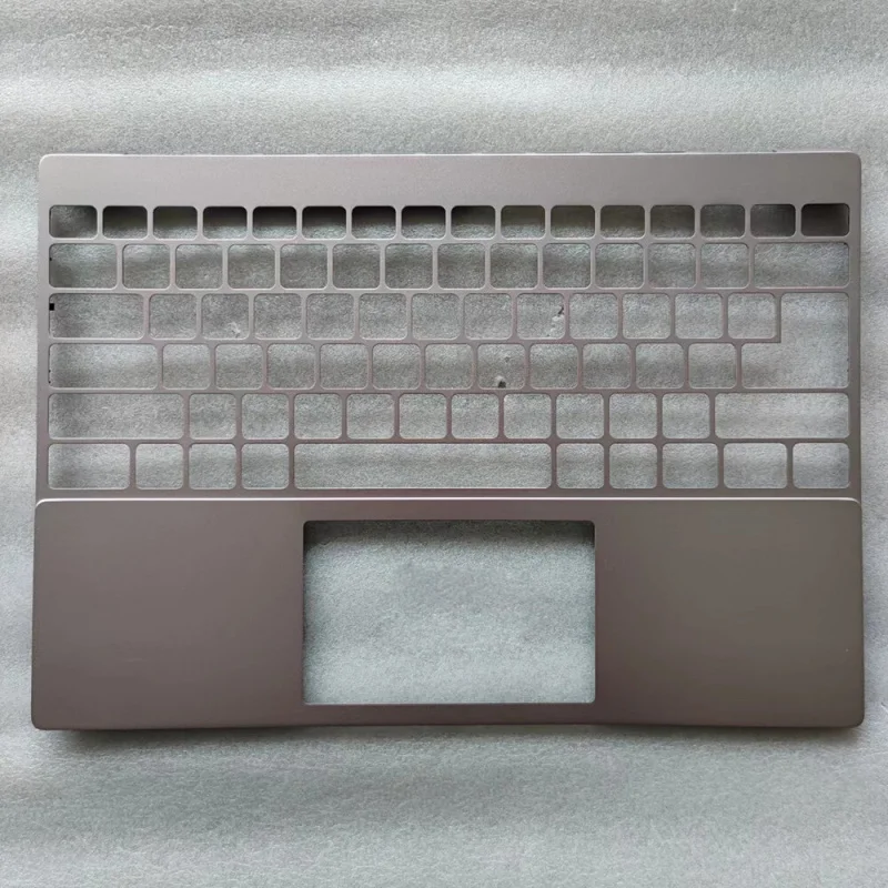 

Чехол-клавиатура (палмрест) для Dell 13pro Inspiron 5320 C, розовый, 0NV5YX NV5YX