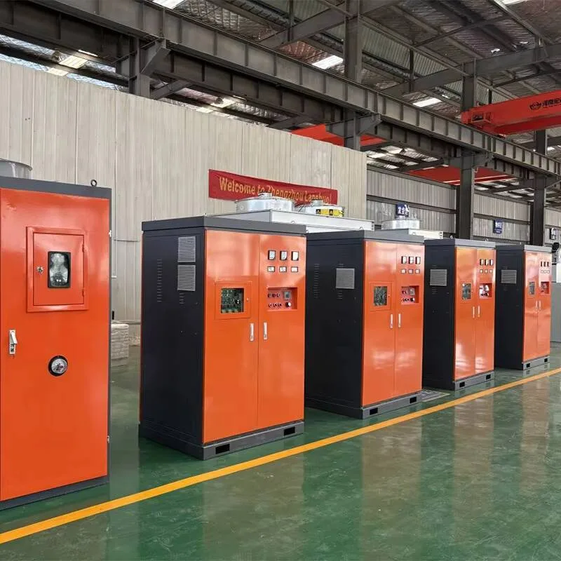 1000Kg 1Ton Tilting Scrap Metal Electric Induction Melting Furnace