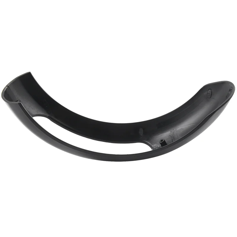 【가격 인하! !】Ninebot Kickscooter Es1 Es2 스마트 전기 스쿠터 경량 스케이트보드 리어 머드가드용 리어 머드가드