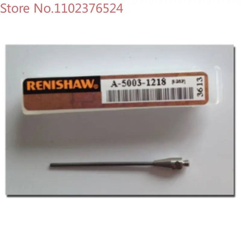 

Renishaw UK, три координаты, фотомагнитный зонд, рубиновый зонд