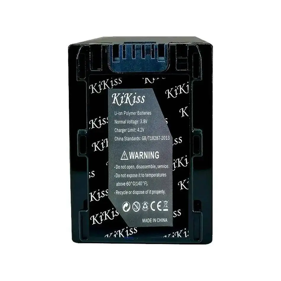 High-Capacity Long-Lasting Mobile Phone Battery Power 5 For Ulefone 15000Mah