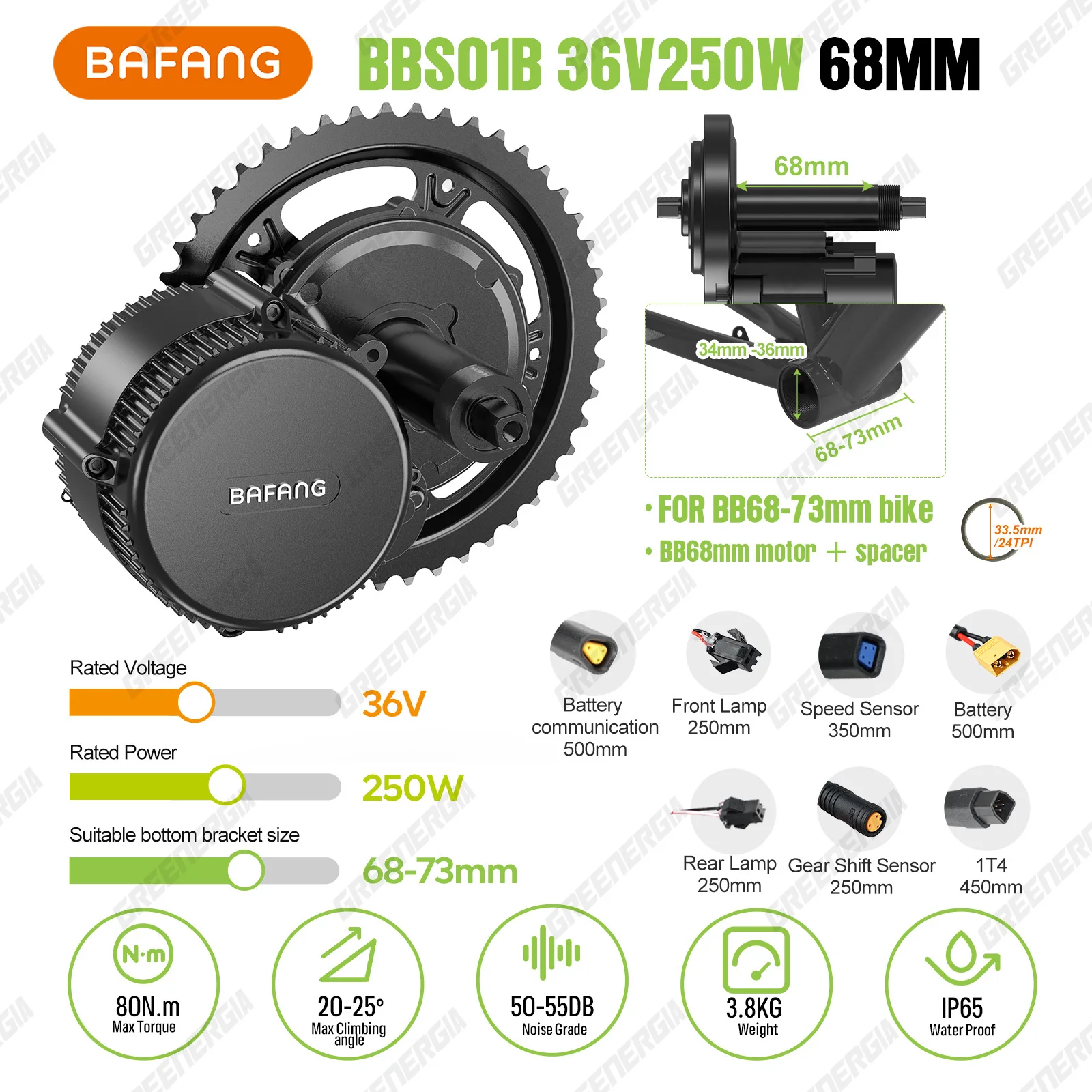 Seda154c97aee4626b38dcacb95f82
