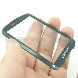 For Garmin Astro 430 Glass LCD Display Screen Repair Replacement parts
