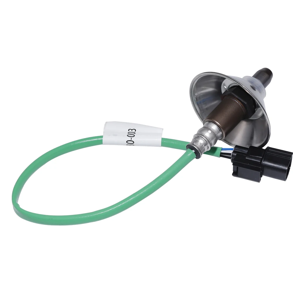 Oxygen Sensor For HONDA ACCORD CITY CR-V INSIGHT JAZZ 36531-RB0-003 Exhaust Manifold Lambda Auto Accessories