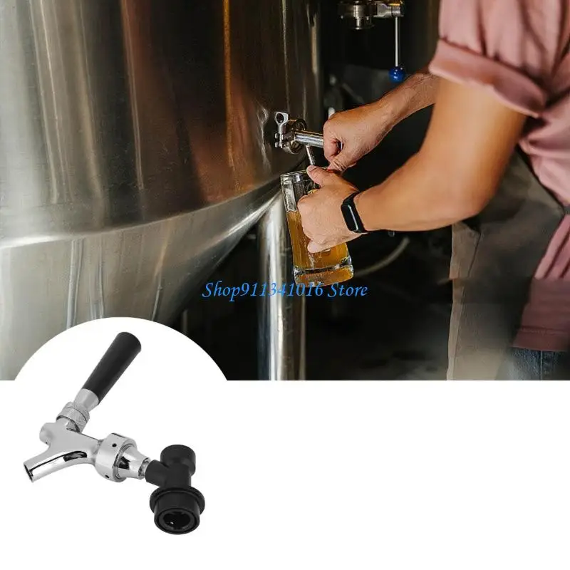  Permanent Beer Pressure Relief Gate Bronze Untarnished Hybridize Building Global Draft Structure Agreement