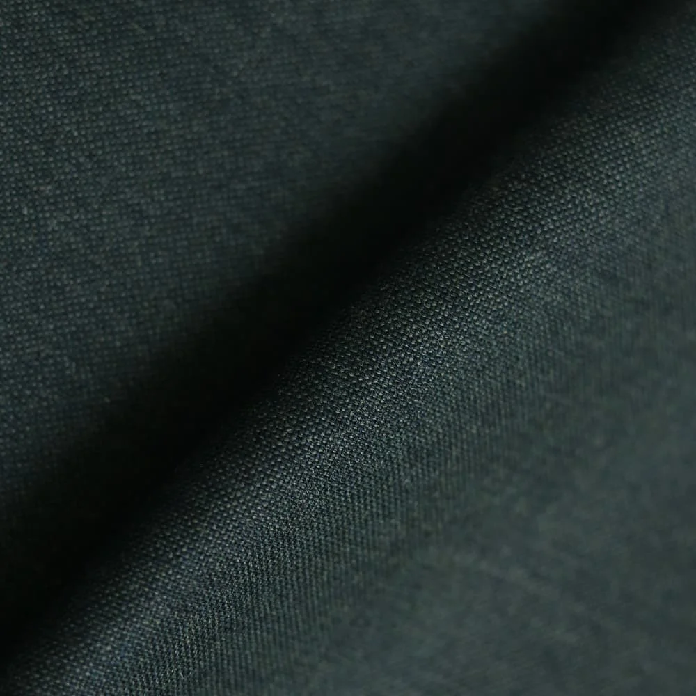 tissu-de-costume-brun-100-laine-merinos-resistant-aux-plis-pour-costumes-et-pieces-detachees-pour-hommes-tissu-pour-costume-de-mariage-ou-d'affaires