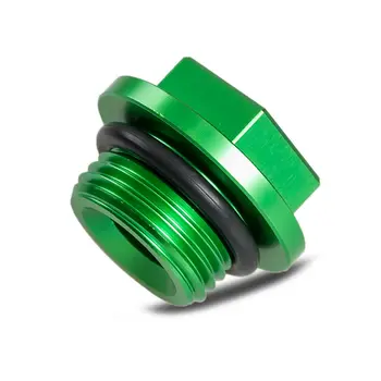 10 最佳銷售 光陽 Grand Dink 250 - №7