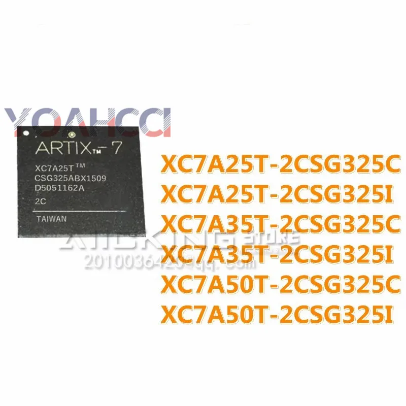 

Лампочка для телефона, оригинальная лампочка для телефона