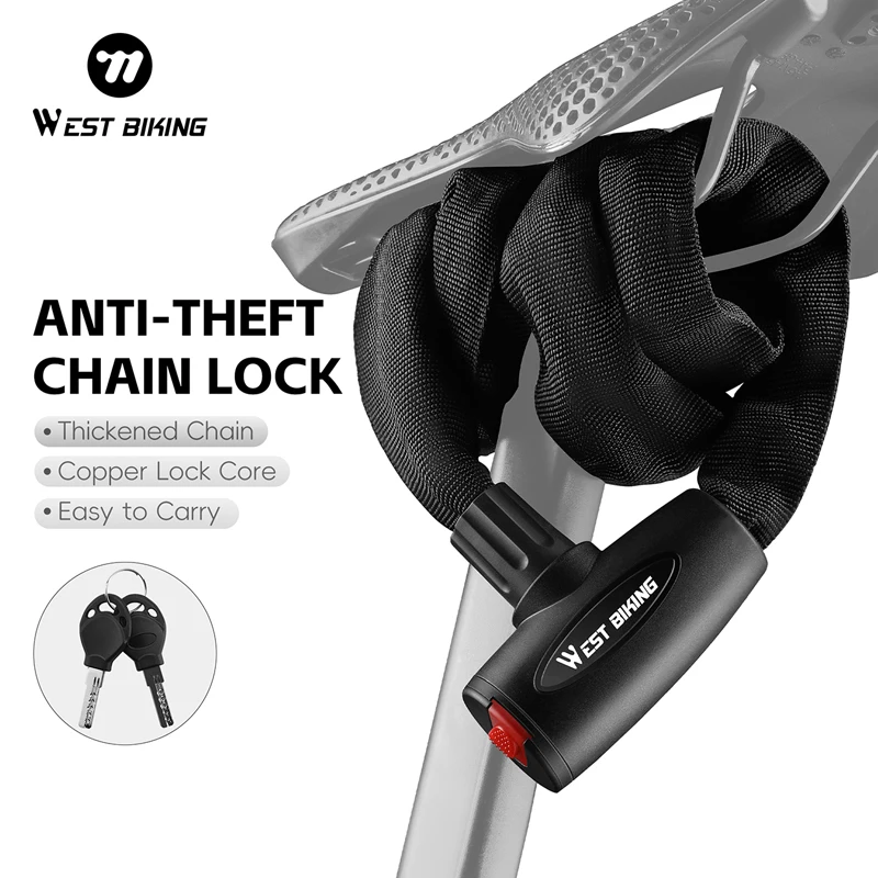 #31 Locks & Latches List of Top Picks