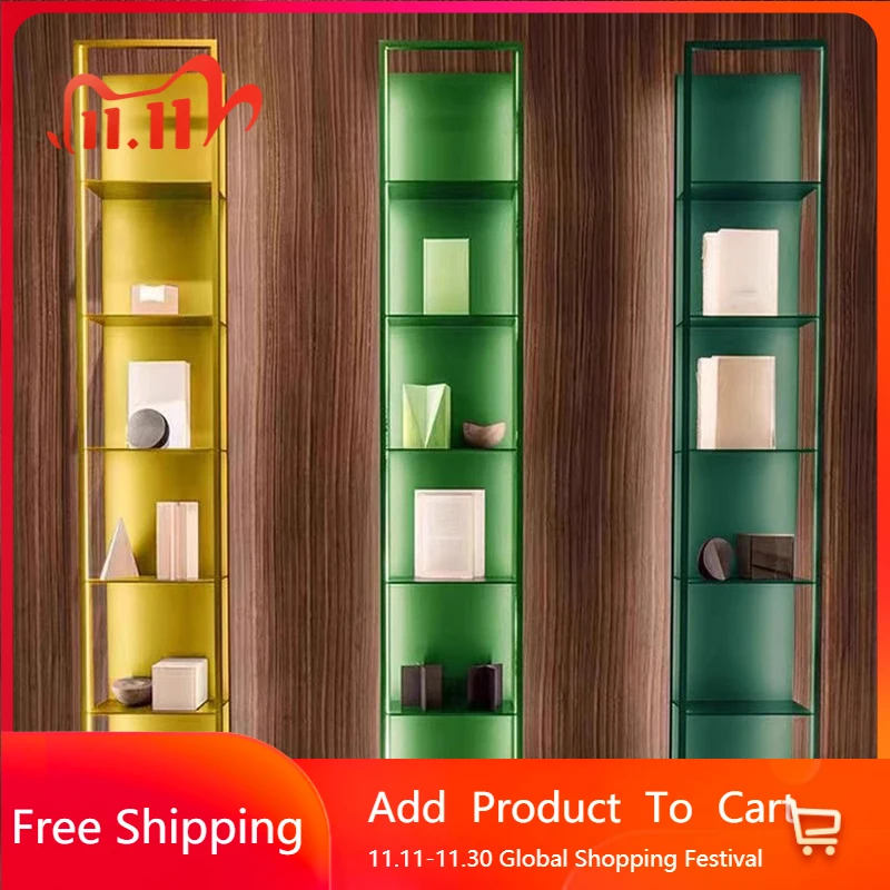 

Garden Entryways Living Room Cabinets Storage Display Closet Corner Living Room Cabinets Replica Office Vitrina Home Furniture