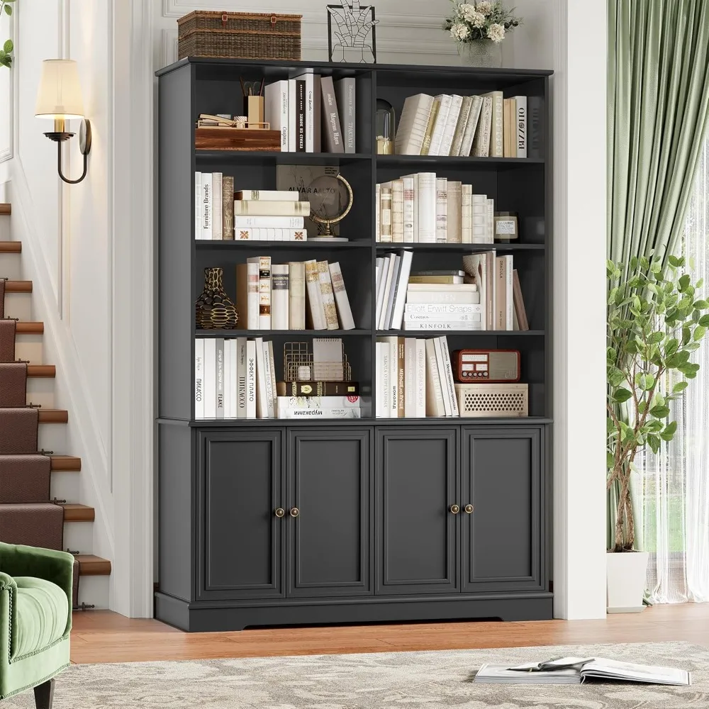 Finetones 73 Black …