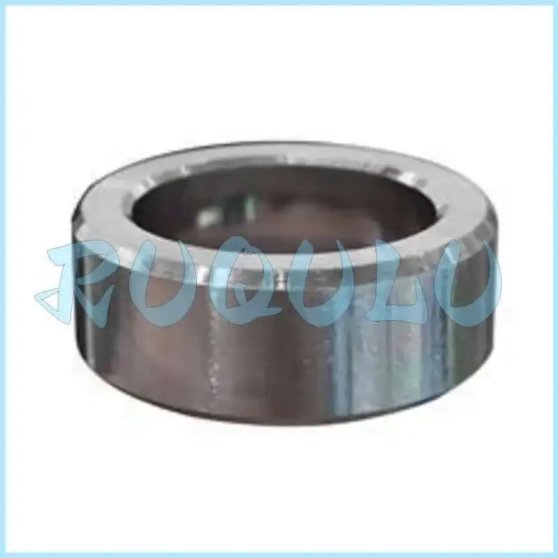 Zt310t-m Hinterradachshülse Φ20×φ28×10 1096200 - 011093   Für Zontes