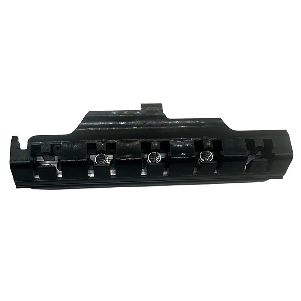 Thermal Print Head 105934-038 203dpi With Housing Bracket For For For Zebra ZD500 ZD500R GK420T GX420T GT420T Label Printer Part