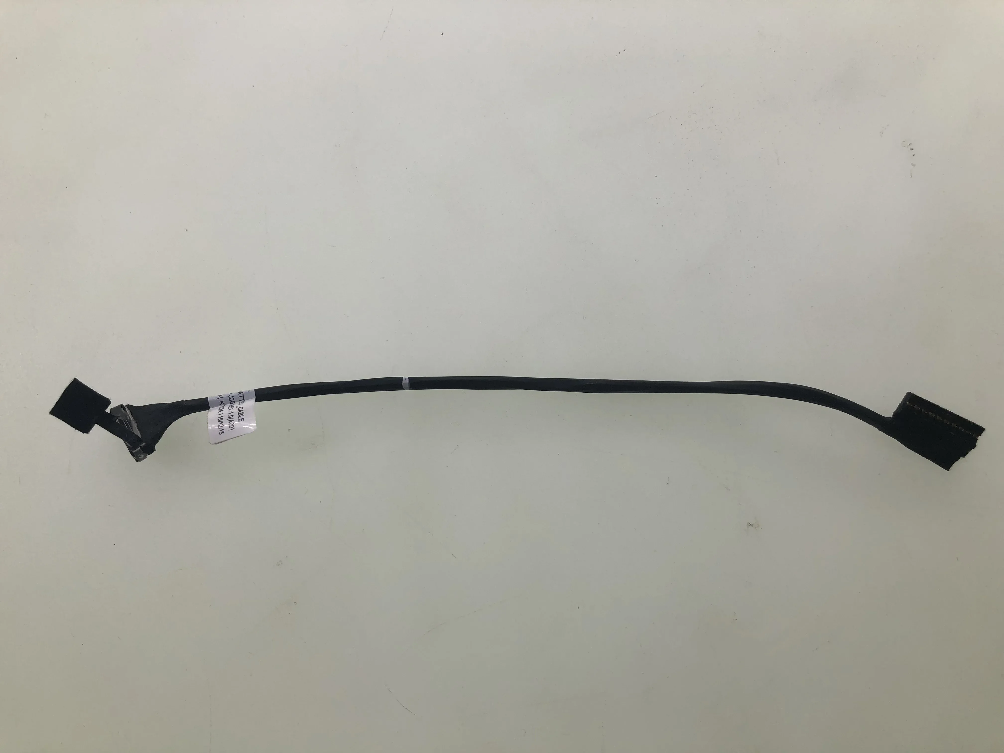 

New Battery Cable Wire For Dell Latitude 5450 E5450 ZAM70 DC02001YJ00 8X9RD 08X9RD