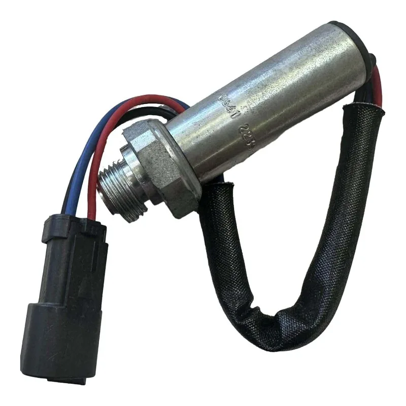 

356-0841 3560841 For 120M Pressure Sensor 140M 160M Pressure Sensor