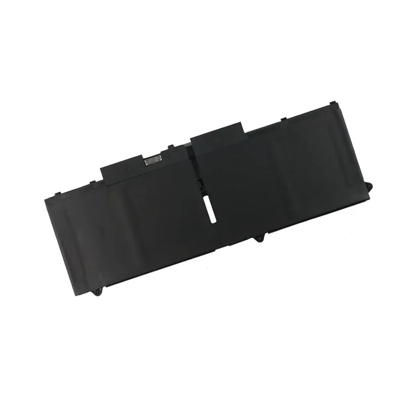 New 15.2V 58Wh 3625mAh 4Cell 07KRV Laptop Battery for Dell Latitude 5330 5430 5530 Precision 3570 Series 0H4PVC 0Y86WG 078FWY