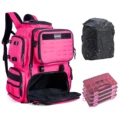 Pink Regular set